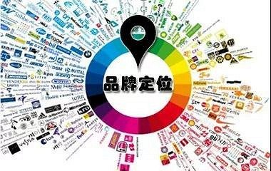 品牌管理公司 為客戶創(chuàng)造多維價(jià)值的戰(zhàn)略伙伴